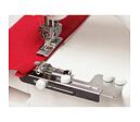 Zakladač na zakladanie dĺžky pre Janome 1000CP a 1000CPX