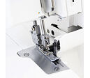 Overlock Juki MO - 104D