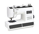 Šijací stroj Brother HF 37