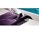 Šijací stroj Pfaff Ambition 620 Quilt