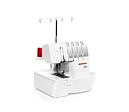 Overlock Bernina L 450