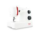 Šijací stroj Veritas Laura