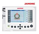 Vyšívací stroj Janome MB - 7