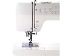 Šijací stroj Lucznik 2070 Malwina
