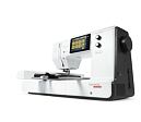 Vyšívací stroj Bernette b70 DECO