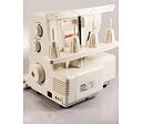 Overlock Janome 990 D