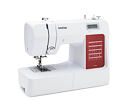 Šijací stroj Brother CS10S
