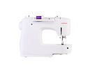 Šijací stroj Singer M3505