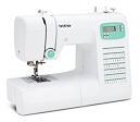 Šijací stroj Brother CS 70 S