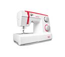 Šijací stroj Veritas Niki