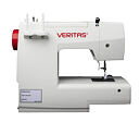 Šijací stroj Veritas Marie