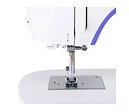 Šijací stroj Singer M3405