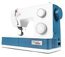 Šijací stroj Bernette b05 ACADEMY