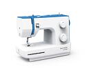 Šijací stroj Bernette sew&go 1
