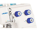 Coverlock Juki MCS - 1800