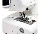 Overlock Husqvarna Amber S100