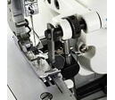 Overlock Juki MO - 114 D