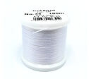 Madeira AEROFIL č. 35 PES (100m) - extra silná - 8010 White