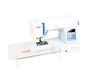 Prídavný stolík pre Janome Skyline S3, S5 a S7