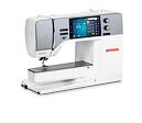Šijací stroj Bernina 735