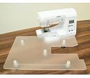 Prídavný stolík pre šijacie stroje Brother rad F