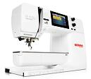 Vyšívací stroj Bernina B 500