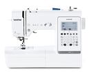Šijací stroj Brother Innov-Is A150 SET