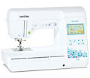 Šijací stroj Brother F 560