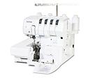 Overlock Brother Airflow 3000
