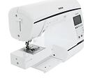 Šicí stroj Brother NV 1300