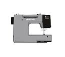 Šicí stroj Veritas Power Stitch PRO