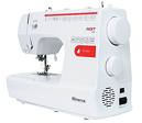 Šijací stroj Minerva NEXT 532A