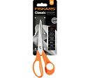 Univerzálne nožnice Classic FISKARS