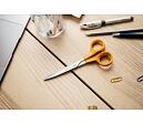 Kancelárske nožnice Classic (17cm) FISKARS