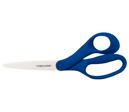 Nožnice pre teenagerov (15+) 20cm FISKARS