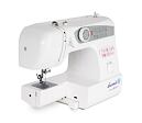 Šijací stroj Lucznik 2014 Ewa II