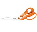 Krajčírske nožnice Classic (27 cm) FISKARS