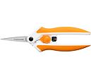 Pružinové nožnice Premier EasyAction 15cm FISKARS
