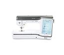 Šijací a vyšívací stroj Brother Innov-is Stellaire XJ2