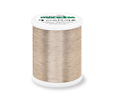 Vyšívacia niť Madeira Metallic Smooth 40 (1000m)