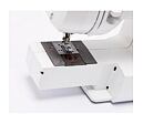 Šijací stroj Brother XN1700
