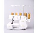 Coverlock Baby Lock Primo BLP6