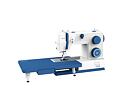 Šijací stroj Veritas Power Stitch 21 DENIM