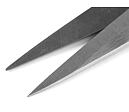 Krajčírske nožnice (26,5cm) - celokovové