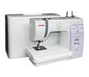 Šijací stroj Janome 423 S