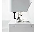 Šijací stroj Pfaff Expression 720 Special Edition