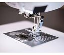 Šijací stroj Brother Inventio NV1150