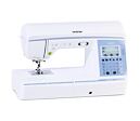 Šijací stroj Brother Inventio NV1350