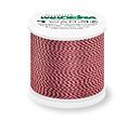 Vyšívacia niť Madeira Rayon Mélange č. 40 (200m)