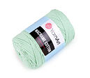 Pletacia priadza MACRAME Cotton (250g)